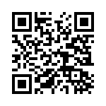 MAX3221EIPW QRCode