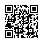 MAX3221IDBE4 QRCode