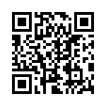 MAX3221IPW QRCode