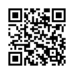 MAX3221IPWR QRCode