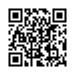 MAX3222CDBRE4 QRCode