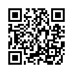 MAX3222CDWRE4 QRCode