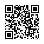 MAX3222CPW QRCode