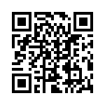 MAX3222ECAP QRCode