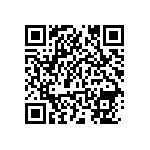 MAX3222ECAP_1A3 QRCode