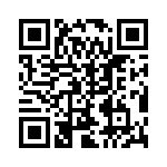 MAX3222ECPWG4 QRCode