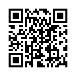 MAX3222ECPWRG4 QRCode