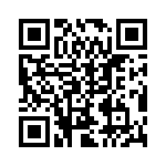 MAX3222EEWN-T QRCode