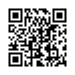 MAX3222EIDBRG4 QRCode