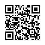 MAX3222IDBG4 QRCode