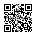 MAX3222IDW QRCode