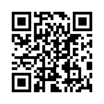 MAX3223CDB QRCode