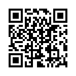 MAX3223CDBR QRCode