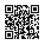 MAX3223CDW QRCode