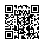 MAX3223CPP_1A3 QRCode