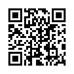 MAX3223CPW QRCode