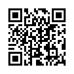 MAX3223CPWG4 QRCode