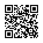 MAX3223CUP-T QRCode