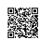 MAX3223EAP-TG002 QRCode