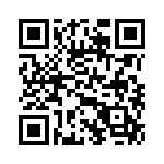 MAX3223ECPP QRCode