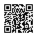 MAX3223ECTP-T QRCode