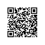 MAX3223EEAP-G071 QRCode