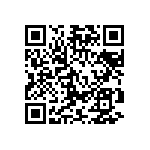 MAX3223EEAP-TG071 QRCode