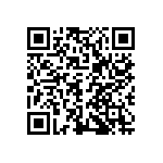 MAX3223EEAP-T_1A3 QRCode