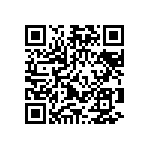 MAX3223EEPP_1A3 QRCode