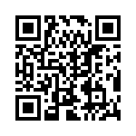 MAX3223EIDBG4 QRCode