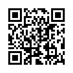 MAX3223EIDWR QRCode