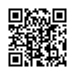 MAX3223EIPWG4 QRCode