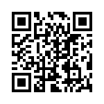 MAX3223IDBG4 QRCode