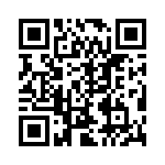 MAX3223IPWE4 QRCode