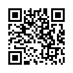 MAX3223IPWG4 QRCode