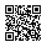 MAX3223IPWRG4 QRCode