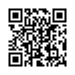 MAX3223MDBREP QRCode