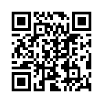 MAX3224CAP-T QRCode