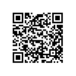 MAX3224EAAP-GG8 QRCode