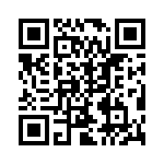 MAX3224EAP-T QRCode