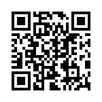 MAX3225CPP QRCode