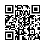 MAX3225CUP QRCode