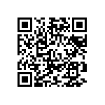 MAX3225ECAP-TG068 QRCode