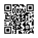 MAX3225ECTP-T QRCode