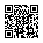 MAX3225EEUP QRCode