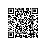 MAX3225EEUP_1A3 QRCode