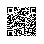 MAX3226CAE-TG11 QRCode