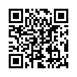 MAX3226ECUE-T QRCode