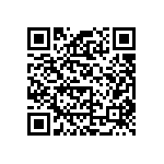 MAX3226EEAE_1A3 QRCode