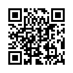 MAX3226EEUE-T QRCode